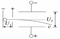 Shape8