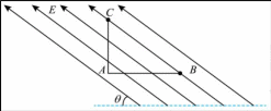 Shape62