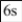 Shape57
