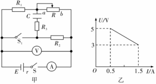 Shape19
