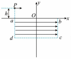 Shape115