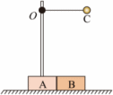 Shape14