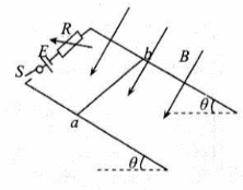 Shape18