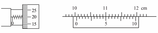 Shape9