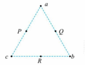 Shape108