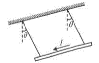 Shape8