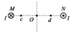 Shape11