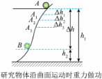 Shape11