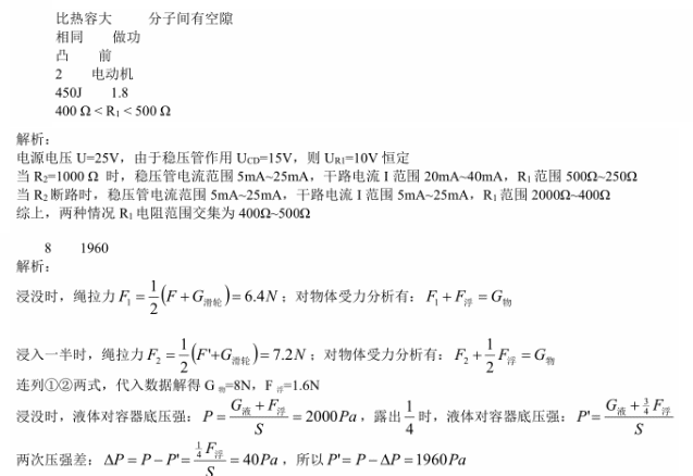 Shape1
