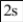 Shape28