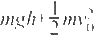 Shape9