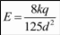 Shape156