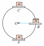 Shape11