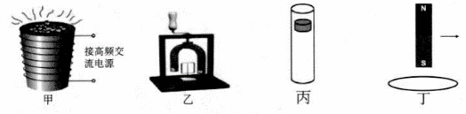 Shape12