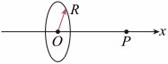 Shape7
