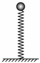 Shape14