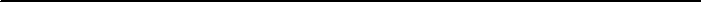 直线 17