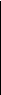 直线 39