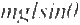 Shape15