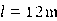 Shape16