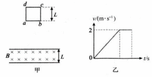 Shape19