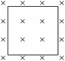 Shape14