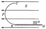 Shape21