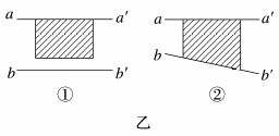 Shape14