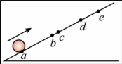Shape109