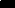 矩形 19