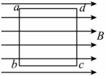 Shape18