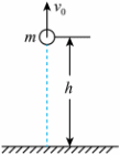 Shape6