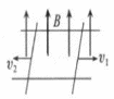 Shape5