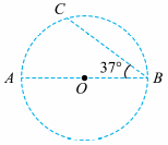 Shape6