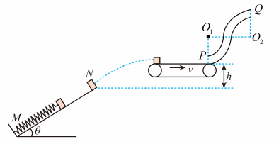 Shape29