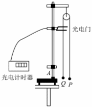 Shape22