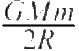 Shape3