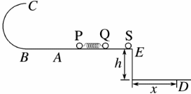 Shape23
