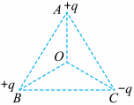 Shape19