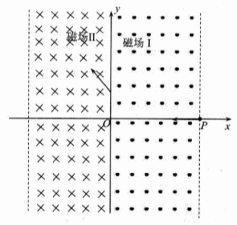 Shape20
