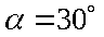 Shape2