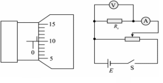 DrawObject1