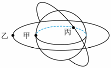 Shape18