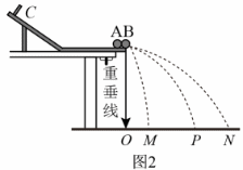 Shape16