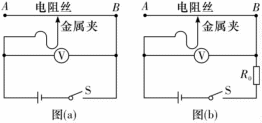 Shape21