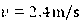 Shape17