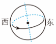 Shape4