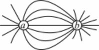 Shape13
