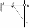 Shape9