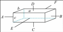 Shape12